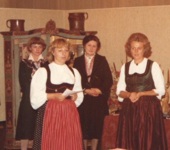 1981-Chmelier u Ratzenböck