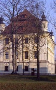 schloss