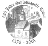 schlosslogo