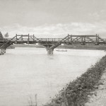 001 Holzbrücke (1896)