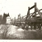 003 Holzbrücke