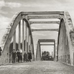 007 Bogenbrücke