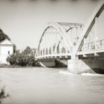 009 Bogenbrücke