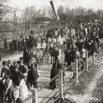 010 Glockenweihe
