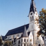 016 Stadtpfarrkirche (2014)