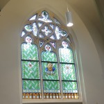DSCN0588