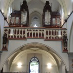 DSCN0603
