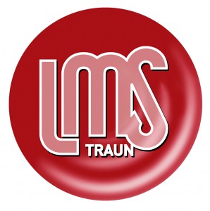 LMS Traun