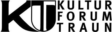 Kulturforum Traun