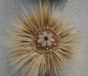 strohblume-1